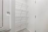 3447 Covilha Lane - Photo 36