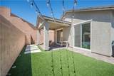3447 Covilha Lane - Photo 39