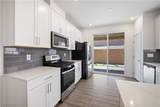 3447 Covilha Lane - Photo 5