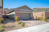 3447 Covilha Lane - Photo 7