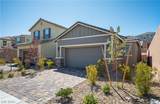 3447 Covilha Lane - Photo 8
