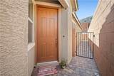 3447 Covilha Lane - Photo 9