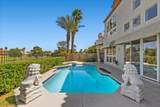 8188 Horseshoe Bend Lane - Photo 1