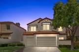 8188 Horseshoe Bend Lane - Photo 10