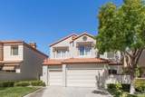 8188 Horseshoe Bend Lane - Photo 11
