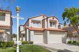 8188 Horseshoe Bend Lane - Photo 12
