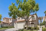 8188 Horseshoe Bend Lane - Photo 13
