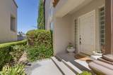 8188 Horseshoe Bend Lane - Photo 14