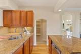8188 Horseshoe Bend Lane - Photo 15