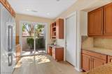8188 Horseshoe Bend Lane - Photo 16