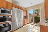 8188 Horseshoe Bend Lane - Photo 17