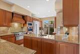 8188 Horseshoe Bend Lane - Photo 18
