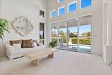 8188 Horseshoe Bend Lane - Photo 19