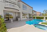 8188 Horseshoe Bend Lane - Photo 2