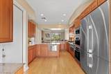 8188 Horseshoe Bend Lane - Photo 20