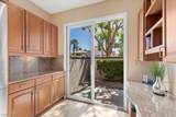8188 Horseshoe Bend Lane - Photo 22