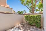 8188 Horseshoe Bend Lane - Photo 23
