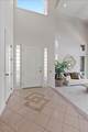 8188 Horseshoe Bend Lane - Photo 25