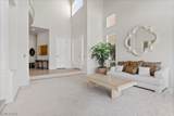 8188 Horseshoe Bend Lane - Photo 26