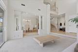 8188 Horseshoe Bend Lane - Photo 27