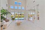 8188 Horseshoe Bend Lane - Photo 28