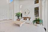 8188 Horseshoe Bend Lane - Photo 29