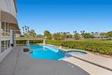 8188 Horseshoe Bend Lane - Photo 3