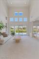8188 Horseshoe Bend Lane - Photo 30