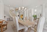 8188 Horseshoe Bend Lane - Photo 31