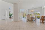 8188 Horseshoe Bend Lane - Photo 32