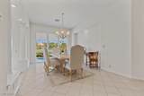 8188 Horseshoe Bend Lane - Photo 33