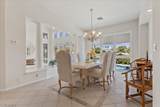 8188 Horseshoe Bend Lane - Photo 34