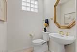 8188 Horseshoe Bend Lane - Photo 35