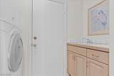 8188 Horseshoe Bend Lane - Photo 37
