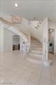 8188 Horseshoe Bend Lane - Photo 38