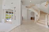 8188 Horseshoe Bend Lane - Photo 39