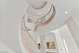 8188 Horseshoe Bend Lane - Photo 40