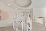 8188 Horseshoe Bend Lane - Photo 41