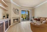 8188 Horseshoe Bend Lane - Photo 43