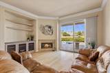 8188 Horseshoe Bend Lane - Photo 44