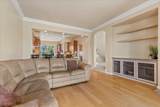 8188 Horseshoe Bend Lane - Photo 45