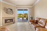 8188 Horseshoe Bend Lane - Photo 46