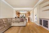 8188 Horseshoe Bend Lane - Photo 47
