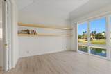 8188 Horseshoe Bend Lane - Photo 48