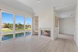 8188 Horseshoe Bend Lane - Photo 49