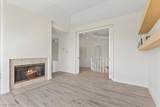 8188 Horseshoe Bend Lane - Photo 51