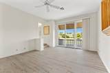 8188 Horseshoe Bend Lane - Photo 52