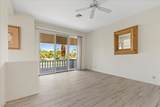 8188 Horseshoe Bend Lane - Photo 53