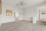 8188 Horseshoe Bend Lane - Photo 54