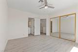 8188 Horseshoe Bend Lane - Photo 57